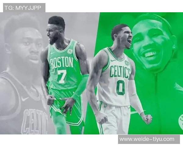 塔图姆谈布朗获FMVP心态平和期待再次夺冠机会