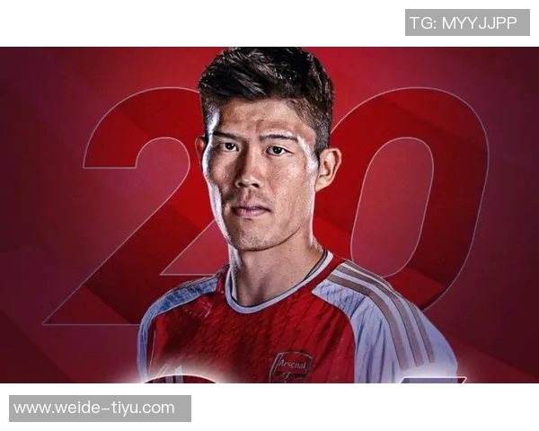 富安健洋与阿森纳解约后即将加盟阿贾克斯签约半年引发关注
