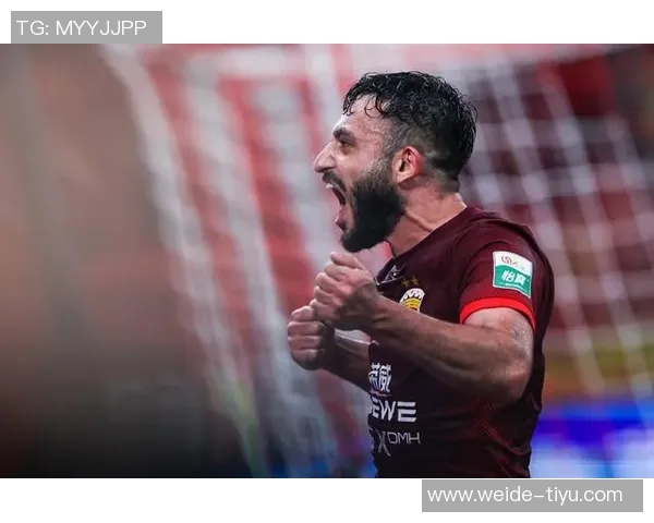 穆斯卡特继续留守海港丹尼罗尔正式执教流浪者签约两年半