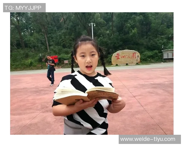 胡睿宝谈陈涛上任后训练强度提升热天气考验球队的拼搏精神与毅力