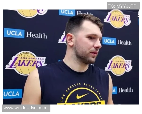 东契奇赠送EBikes表达感激之情关心幕后工作者的温暖举动