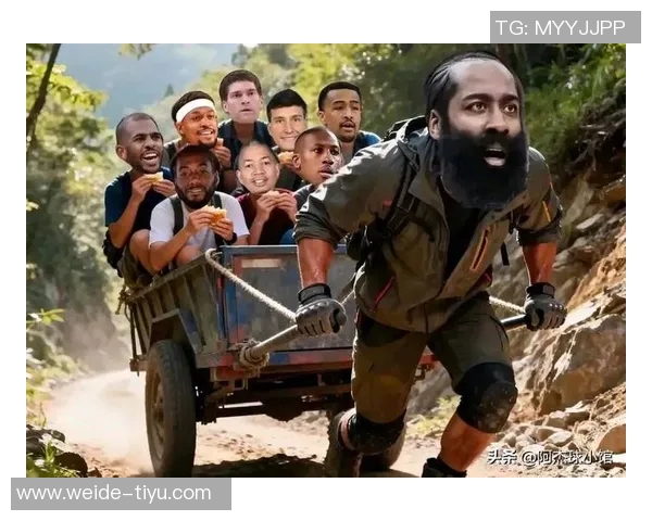 忙里偷闲的球迷时刻祖巴茨博格丹柯林斯齐聚观战洛杉矶FC比赛