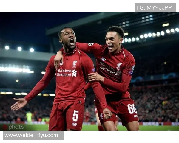 巴黎对格鲁吉亚征召K77表示不满或将允许球员留队养伤