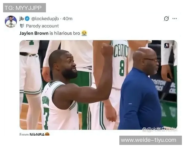 布朗近期状态火热场均34分助队连胜活塞骑士尼克斯魔术