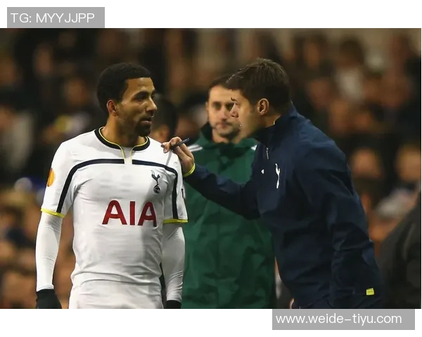 贝尔塔引援莫斯克拉和马杜埃凯以应对球员续约困境