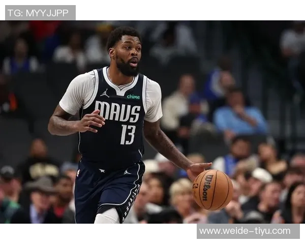 马绍尔谈上赛季激励夏季训练目标全力以赴帮助球队赢得比赛