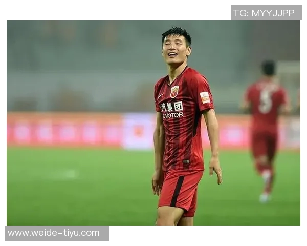 阿斯报导西班牙国王杯116决赛分组揭晓抽签时间定于12月9日