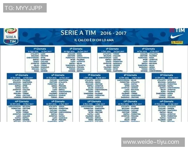 尤文图斯只需再获5分即可确保附加赛资格安全线近在咫尺