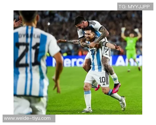 梅西有望出战阿根廷友谊赛安哥拉为此支付1200万欧元