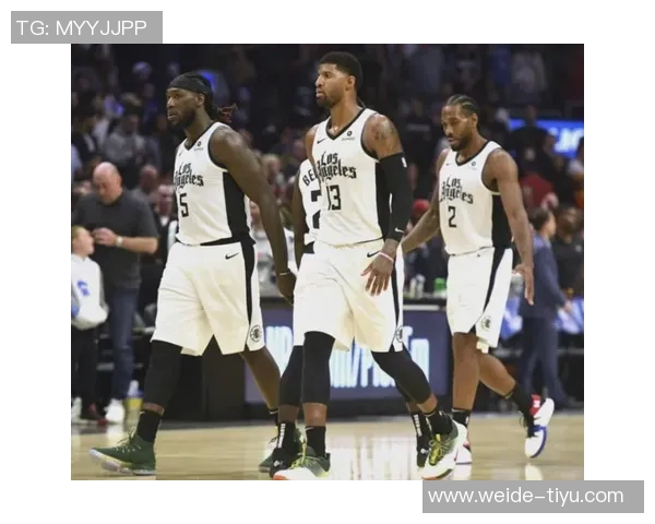 特雷曼恩谈球队磨合期强调训练与比赛的重要性