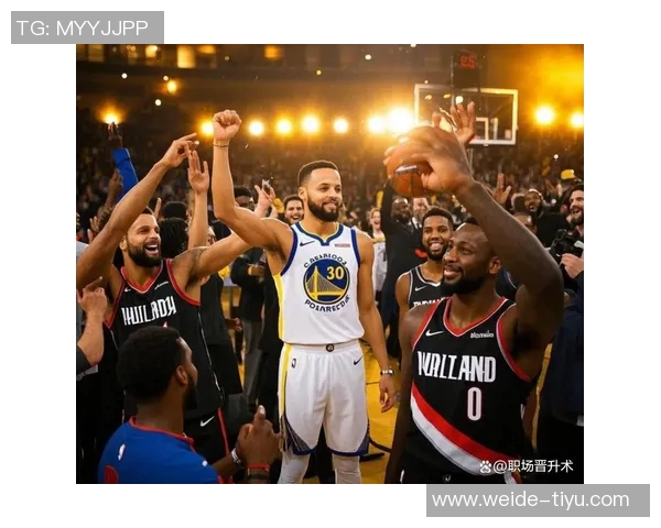 勇士与魔术首发阵容解析巴特勒库里领衔对决精彩瞬间回顾