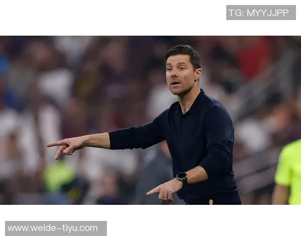 皇马震撼决策阿隆索下课阿韦洛亚正式接任一队主帅