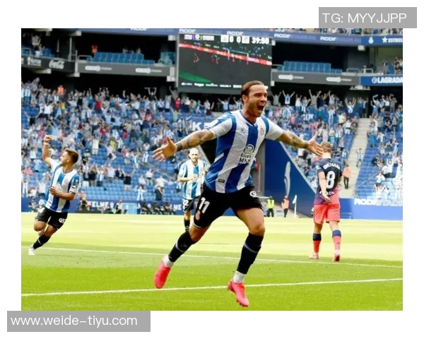 莫雷托透露雷南洛迪有意重返巴西联赛球员态度积极开放