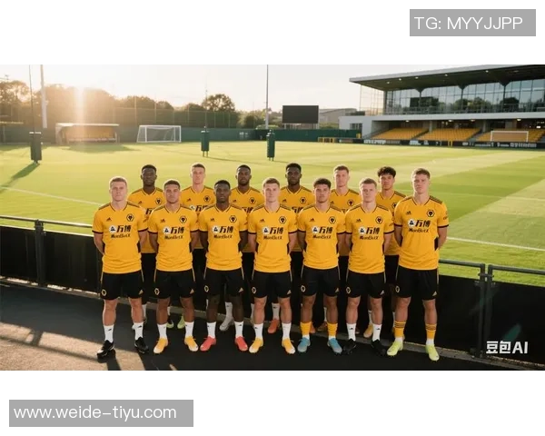 2025五大联赛负场统计：狼队居首热刺与西汉姆并列倒数第二