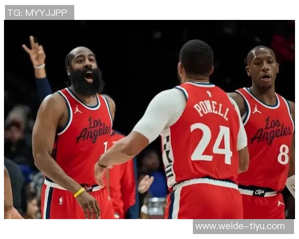 今日比赛激烈KD本季场均出战36分半位列联盟第三哈登紧随其后排名第七