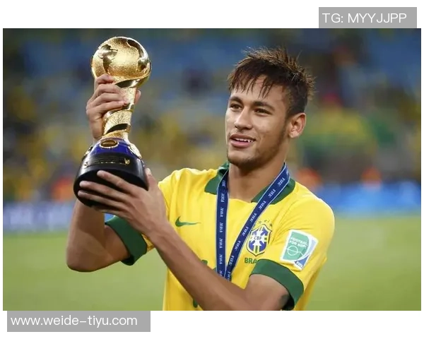 内马尔在桑托斯队史射手榜上达成150球里程碑荣登第11位