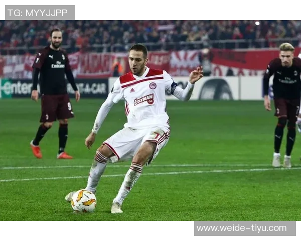 阿森纳海报热身欧冠战奥林匹亚科斯拉亚成为焦点明星