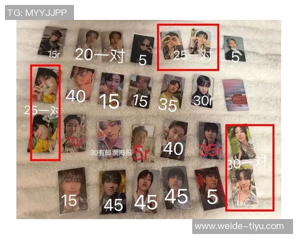 小卡：相信坚持与努力终将得到上天的回报与认可