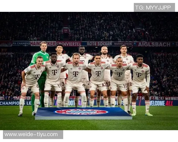 巴萨进攻火力强劲11场28球仅次拜仁领跑欧洲五大联赛