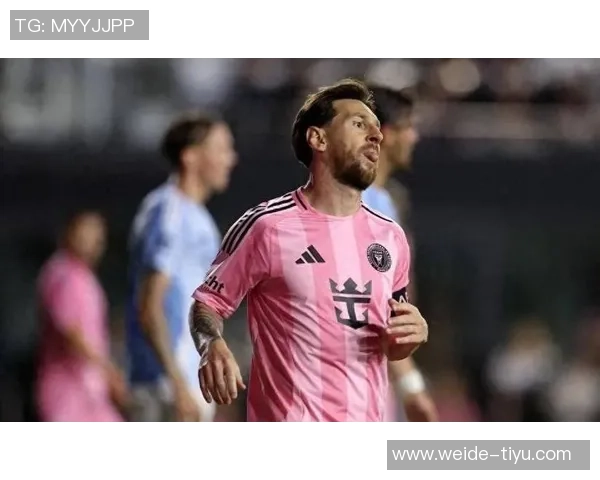 梅西38岁依然闪耀美职联场均853分引领全联盟 梅西38岁依然闪耀美职联场均853分引领全联盟