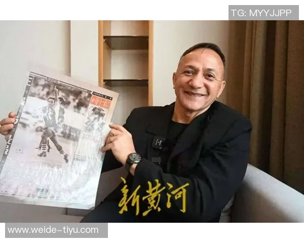 泰山功勋外援巴力斯塔重温旧梦在表演赛中闪耀破门展现默契 泰山功勋外援巴力斯塔重温旧梦在表演赛中闪耀破门展现默契