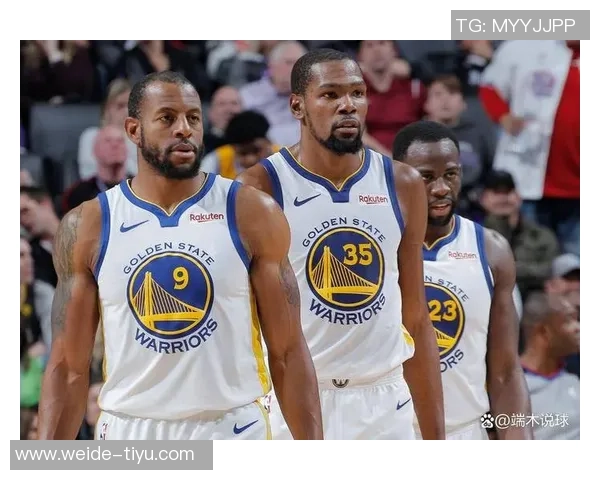 勇士马刺在激烈对抗中败给了鹰眼与狼耳的智慧与敏锐