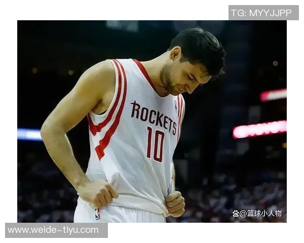 阿根廷传奇球员德尔菲诺宣布退役43岁收获金牌与铜牌的辉煌生涯结束