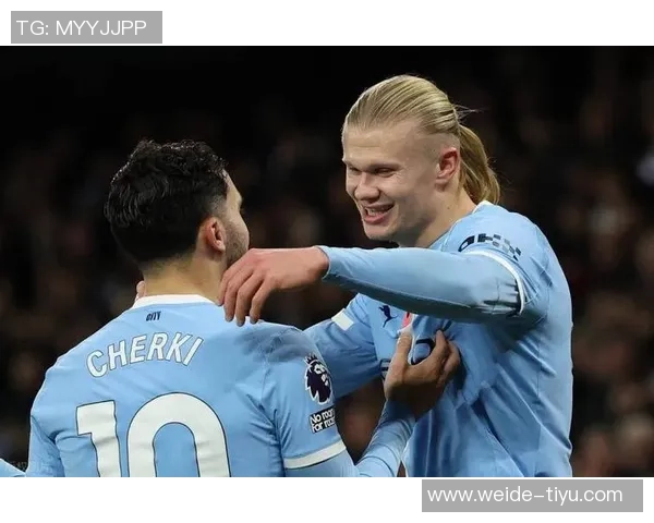 哈兰德独占鳌头欧洲世预赛最佳射手荣誉加身16球成就传奇 哈兰德独占鳌头欧洲世预赛最佳射手荣誉加身16球成就传奇