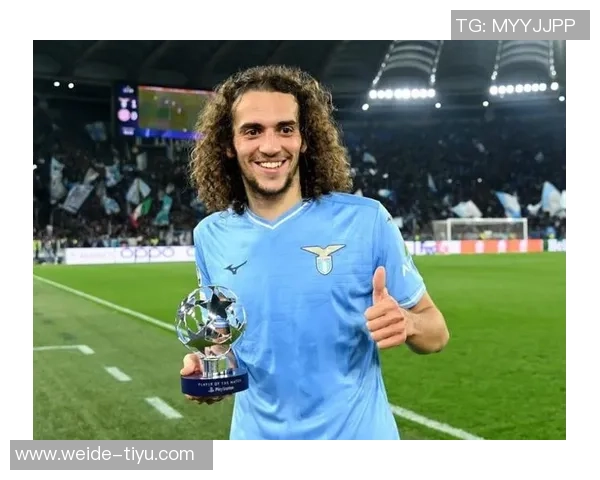 拉齐奥计划出售贡多齐资金引援泰勒托特增强阵容实力