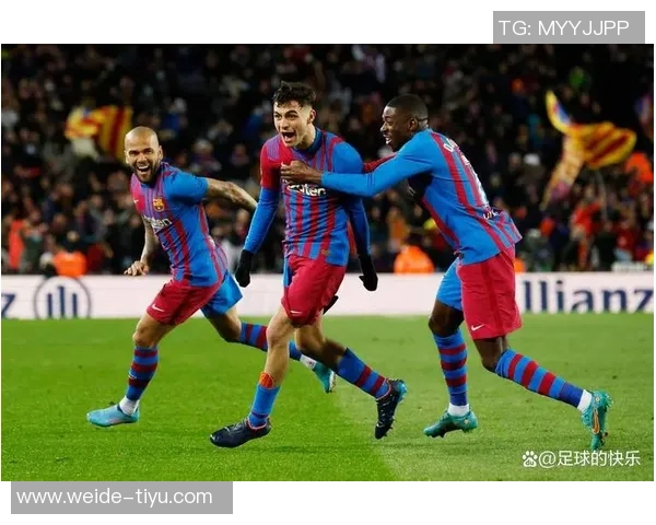 巴萨重返诺坎普迎战毕尔巴鄂竞技全力争胜之战 巴萨重返诺坎普迎战毕尔巴鄂竞技全力争胜之战