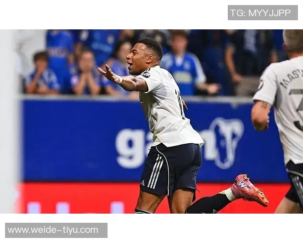 姆巴佩本周四重返训练场备战赫塔费比赛状态回暖