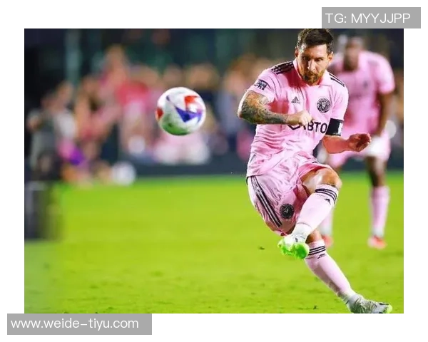 小吧译言家解读MLS薪资结构孙兴慜年薪超千万梅西依旧领衔最贵球员 小吧译言家解读MLS薪资结构孙兴慜年薪超千万梅西依旧领衔最贵球员