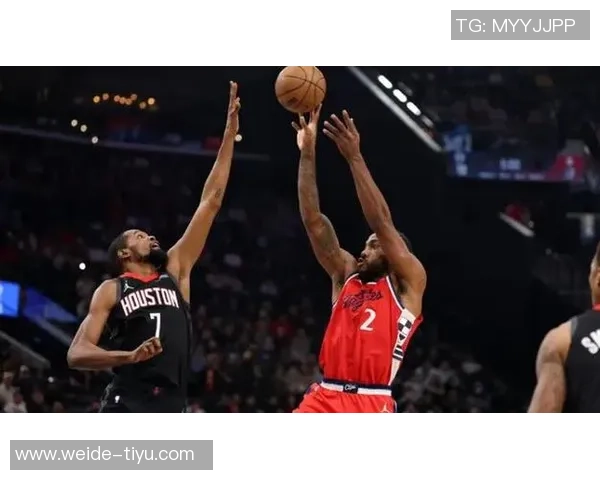 快船在30天内的挑战与机遇还有哪些值得把握的关键因素 快船在30天内的挑战与机遇还有哪些值得把握的关键因素