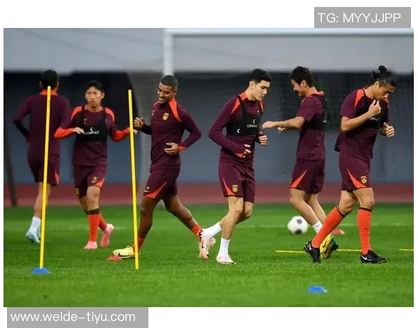 日媒分析印度足球困境：人口众多却难以晋级亚洲杯的原因探讨