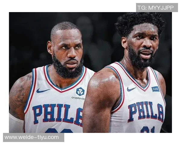 詹姆斯明夏将有机会签下3年188亿合同薪资高达5810万 詹姆斯明夏将有机会签下3年188亿合同薪资高达5810万