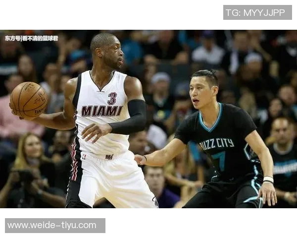 热火对阵黄蜂鲍威尔因腹股沟酸痛缺席场均24分73篮板能否继续发威 热火对阵黄蜂鲍威尔因腹股沟酸痛缺席场均24分73篮板能否继续发威