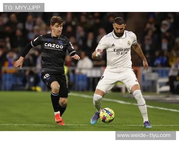 皇马主场对阵贝蒂斯战绩不佳近6场仅获2胜且4场平局均为零比零 皇马主场对阵贝蒂斯战绩不佳近6场仅获2胜且4场平局均为零比零