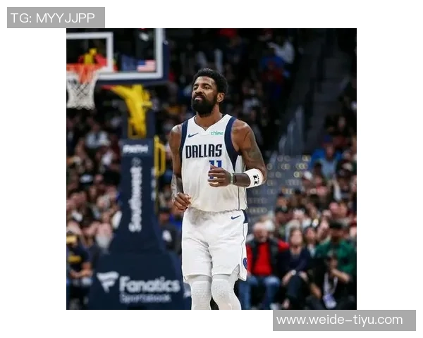 罚球不超过一次仍能砍下30分的球员统计库里克莱领先CJ欧文表现不俗