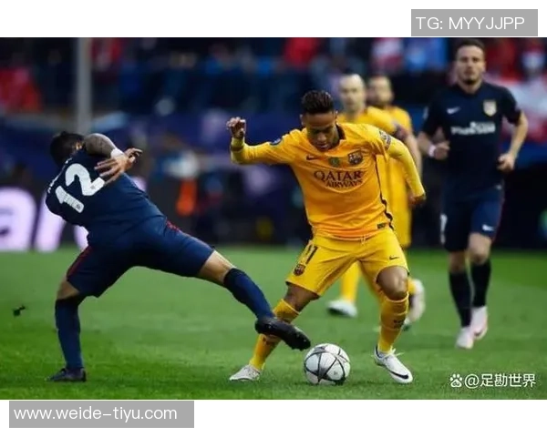 内马尔积极恢复训练专注提升左膝力量为复出做好准备 内马尔积极恢复训练专注提升左膝力量为复出做好准备