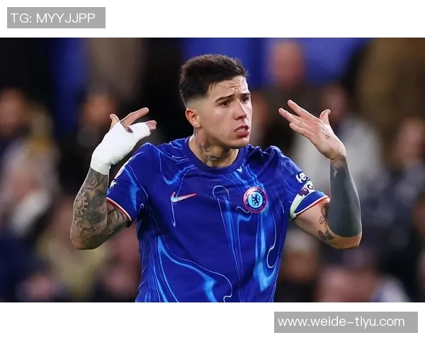 阿根廷球员曾为切尔西进球的传奇名单贝隆克雷斯波加纳乔等人齐聚