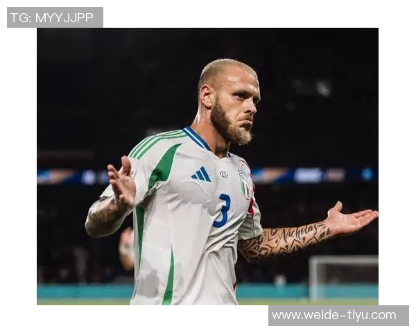 迪马尔科称赞阿森纳实力国米需坚持自我风格迎接挑战