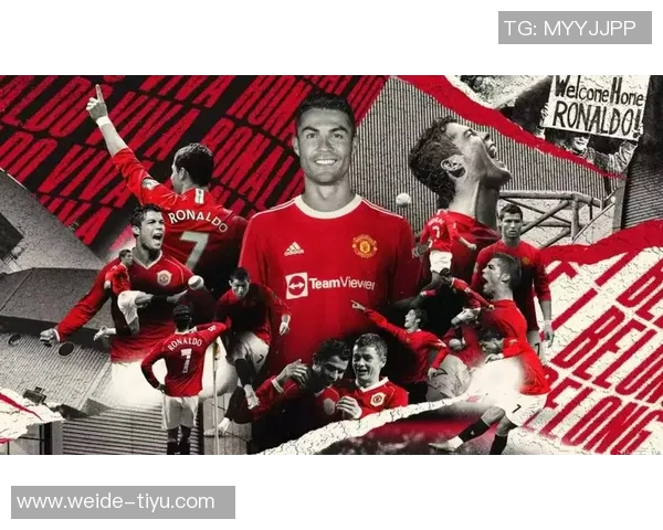 今日趣图:曼联终结对手十二连败枪手终结对手十一连胜未来可期 今日趣图:曼联终结对手十二连败枪手终结对手十一连胜未来可期