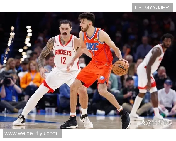 基德赞拉塞尔投篮精准与组织能力出色展现实力的完美结合 基德赞拉塞尔投篮精准与组织能力出色展现实力的完美结合