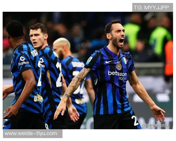 小图拉姆缺席周末联赛国米期待他国际比赛日后复出 小图拉姆缺席周末联赛国米期待他国际比赛日后复出