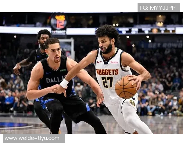 快船尼克斯鹈鹕奇才本赛季客场战绩惨淡仅胜独行侠其余全败 快船尼克斯鹈鹕奇才本赛季客场战绩惨淡仅胜独行侠其余全败