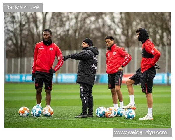 拓媒:比赛最后6分钟克林根替补上场能否守住领先优势24分 拓媒:比赛最后6分钟克林根替补上场能否守住领先优势24分