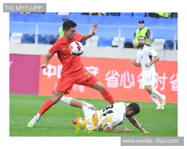 日本U23队亚洲杯首场失球0比1不敌约旦队半场落后 日本U23队亚洲杯首场失球0比1不敌约旦队半场落后