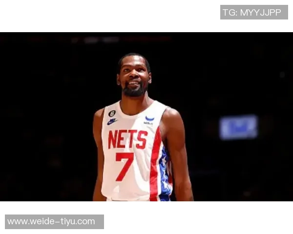 杜兰特三节高效表现轻松拿下19分6篮板3助攻1抢断助球队获胜 杜兰特三节高效表现轻松拿下19分6篮板3助攻1抢断助球队获胜