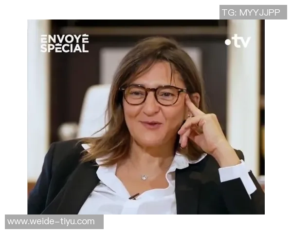 姆巴佩母亲坦言过度曝光让她不适与儿子相处时间少 姆巴佩母亲坦言过度曝光让她不适与儿子相处时间少