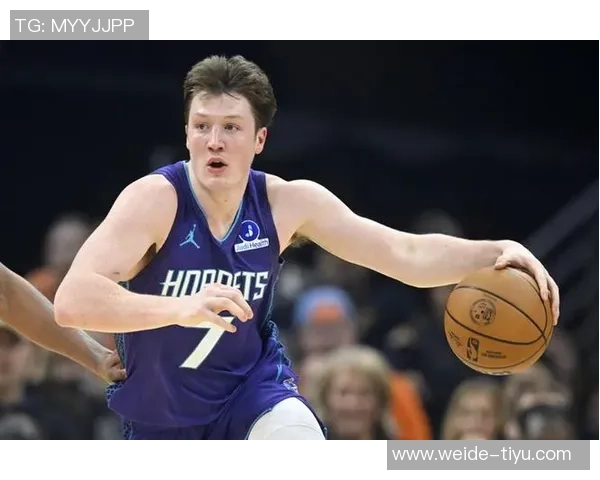 菜鸟弗拉格全能表现助队取胜克尼佩尔稳定发挥VJ贡献助攻助力球队进攻 菜鸟弗拉格全能表现助队取胜克尼佩尔稳定发挥VJ贡献助攻助力球队进攻